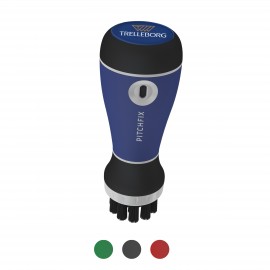 Personalized Pitchfix Golf AquaBrush