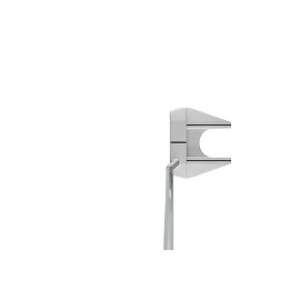 Odyssey White Hot OG Putter Seven S with Logo