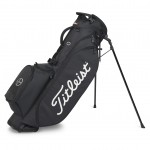 Titleist Player 4 Stand Bag with Logo