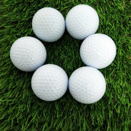Golf Balls with Logo