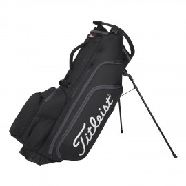 Titleist Hybrid 14 Stand Golf Bag with Logo