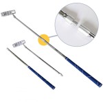 Golf Putters For Right Handed And Two-Way Golfers with Logo