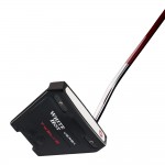 Logo Branded Odyssey White Hot Versa Twelve Putter