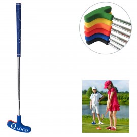 Silicone Golf Putters with Logo