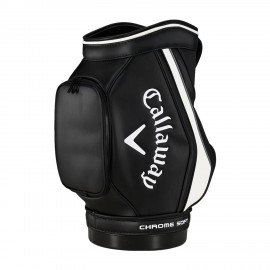 Callaway Den Golf Ball Caddy with Logo