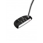 Customized Odyssey White Hot OG Double Wide w/Steel Shaft Putter