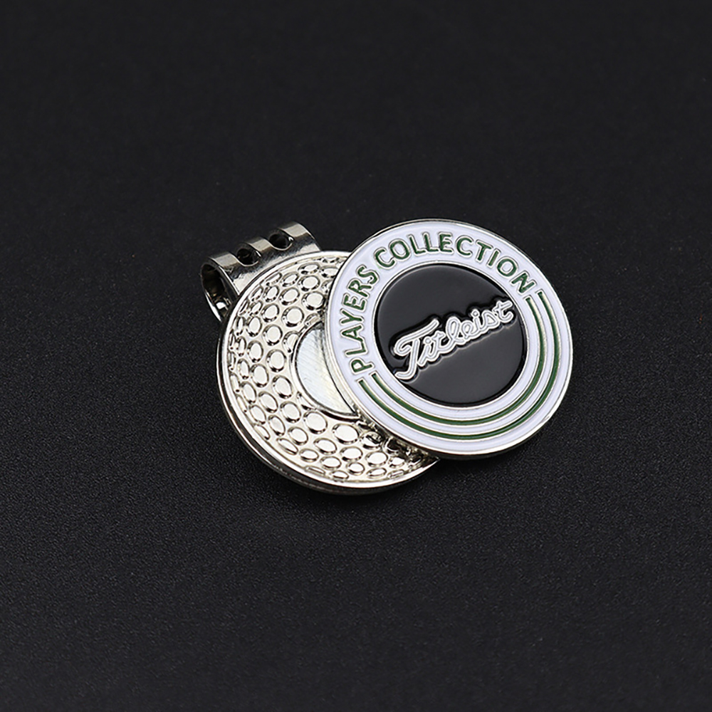 Golf marker Custom Branded Golf marker Custom Branded