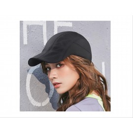 Quick-Dry New Fashion Club Member Sport Cap Excellency Material with Logo  Quick-Dry New Fashion Club Member Sport Cap Excellency Material with Logo