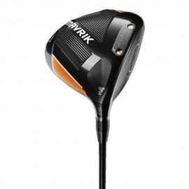 Promotional Callaway Mavrik Driver  Promotional Callaway Mavrik Driver