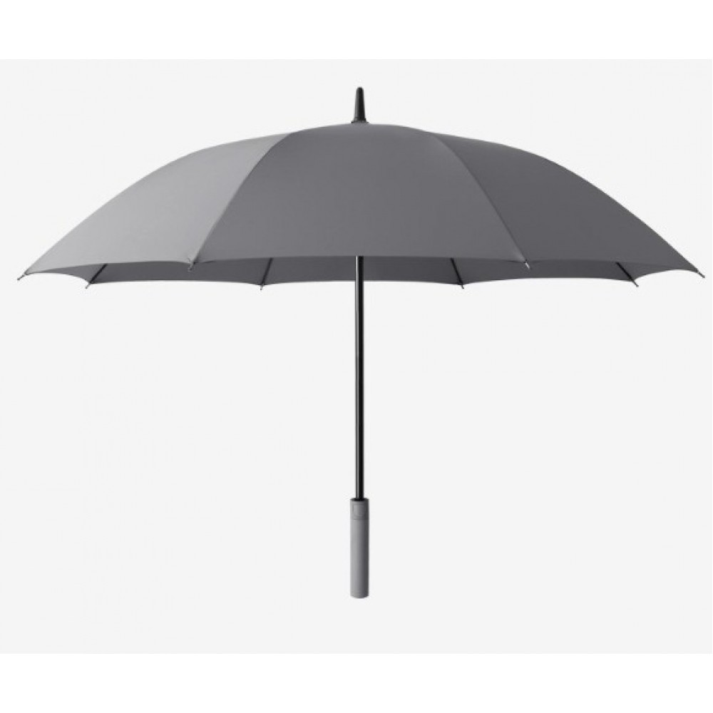 Personalized Business Golf Advertising Umbrella Personalized Business Golf Advertising Umbrella