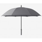 Personalized Business Golf Advertising Umbrella