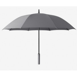 Personalized Business Golf Advertising Umbrella