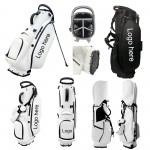 Personalized Stand Golf Bags