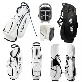 Personalized Stand Golf Bags