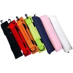 Portable Golf Bags With Handle with Logo