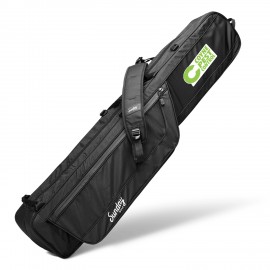 Sunday Golf The Mule Travel Cover with Logo