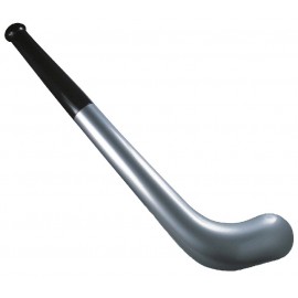 Promotional 49" Inflatable Golf Club