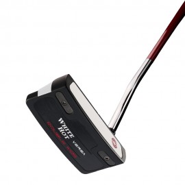 Promotional Odyssey White Hot Versa Double Wide Putter