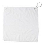 Custom Golf Towel