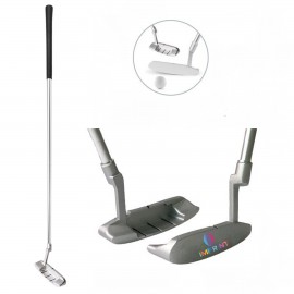 Promotional 3-Section Detachable Golf Putter