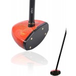 Customized Park Golf Club 33.5 inches(85cm)