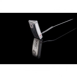 Odyssey White Hot OG Putter DW with Logo Odyssey White Hot OG Putter DW with Logo