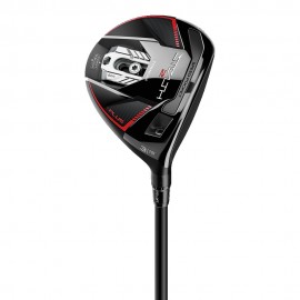 Personalized TaylorMade Stealth 2 Plus Fairway Wood  Personalized TaylorMade Stealth 2 Plus Fairway Wood