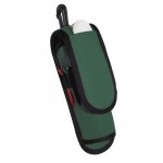 Promotional Golf Ball Caddy