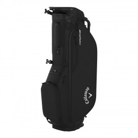 Callaway Stylish Fairway C Stand Golf Bag with Logo