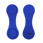 Promotional Rex Golf Ball Marker Hat Clip