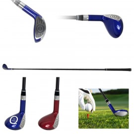 Customized Pro Mini Swing Trainer Golf Clubs  Customized Pro Mini Swing Trainer Golf Clubs