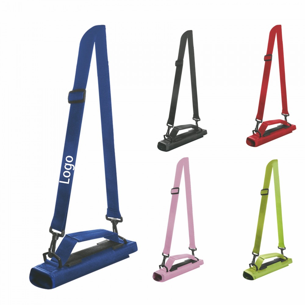 Promotional Small Golf Bag Promotional Small Golf Bag