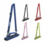 Promotional Small Golf Bag