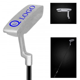 Promotional Professional Golf Putter