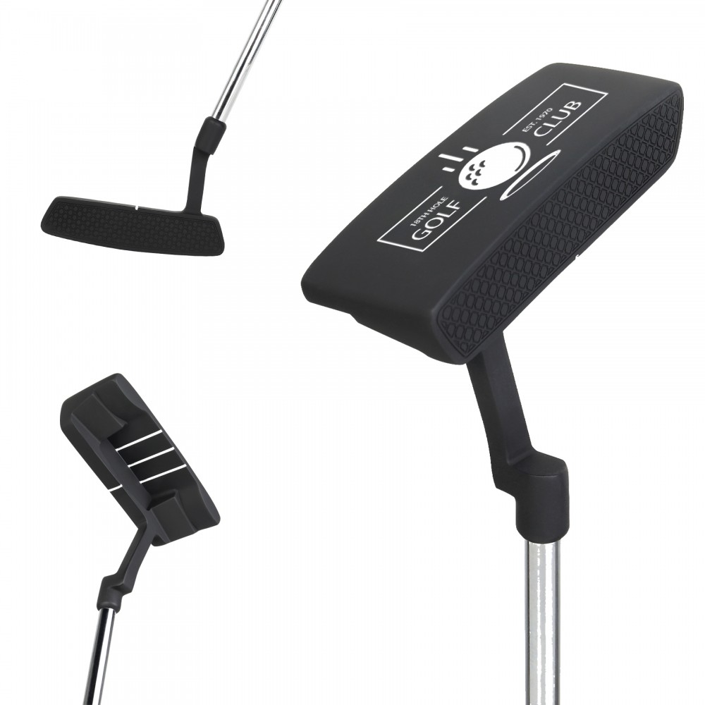Promotional Custom Beginner Golf Putter