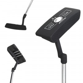 Promotional Custom Beginner Golf Putter