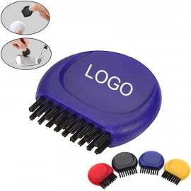 Portable Pocket Golf Club Cleaners with Logo  Portable Pocket Golf Club Cleaners with Logo