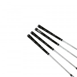 Custom Golf Club