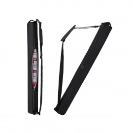 Personalized 7-Can Insulated Cooler Sleeve