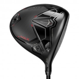 Personalized Cobra DARKSPEED MAX Driver