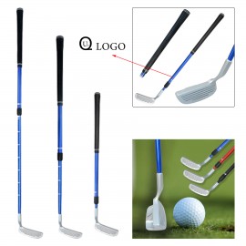 Custom Practicing Golf Putters