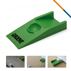 Promotional Pelli Golf Putting Trainer  Promotional Pelli Golf Putting Trainer