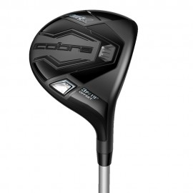 Promotional Cobra AIR-X Women's Fairway Wood  Promotional Cobra AIR-X Women