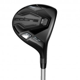 Promotional Cobra AIR-X Women's Fairway Wood