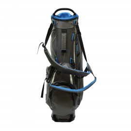 Heavy Carry Golf Bag with Logo