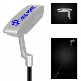 Custom Professional Golf Putter