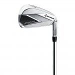 Promotional TaylorMade Stealth Graphite Irons