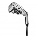 Callaway Apex 21 Graphite Irons with Logo