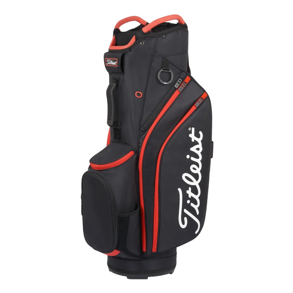 Promotional Titleist Cart 14 Golf Bag