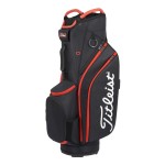 Promotional Titleist Cart 14 Golf Bag